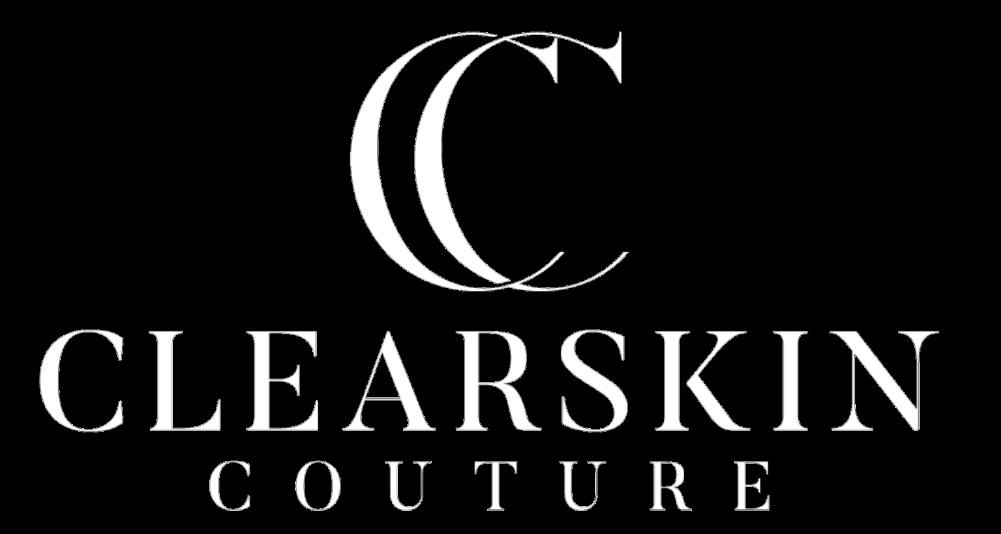 Clearskin Couture